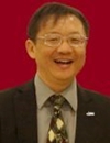 20190408-Prof. Dong-Yih Lin.jpg - 9.79 KB